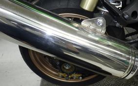 KAWASAKI ZRX1200 D 2017 ZRT20D