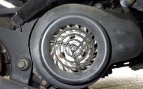 YAMAHA JOG POCHE SA08J