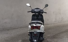 HONDA LEAD 110 JF19