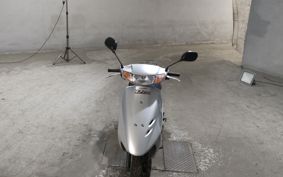 HONDA DIO AF34