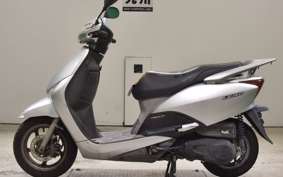 HONDA LEAD 110 JF19