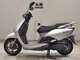 Фото Honda LEAD 110 с японского аукциона