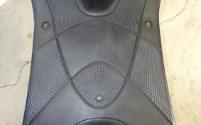 SUZUKI LET's 2 CA1PA