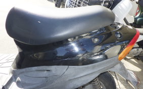 YAMAHA BJ 2003 SA24J