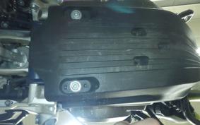 HUSQVARNA 701ED 2022