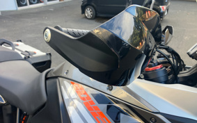 KTM 1190 ADVENTURE 2015 V1940