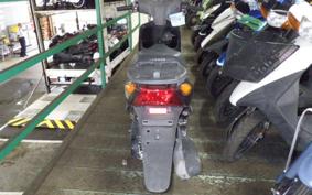 YAMAHA JOG DX-2 2002 SA58J
