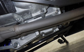 YAMAHA T-MAX 530 DX 2019 SJ15J