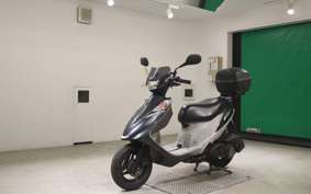 SUZUKI ADDRESS V125 G 2021 CF46A
