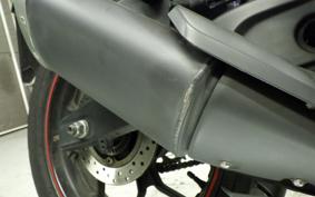 YAMAHA YZF-R3 2015 RH07J