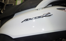 YAMAHA AXIS 125 Z 2023 SED7J