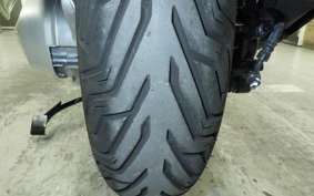 HONDA PCX125 2025 JK05