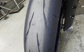 YAMAHA YZF-R1 2025 RN65J