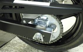 SUZUKI SV650 S 2008