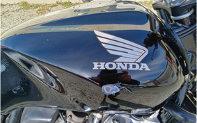 HONDA CB400SFV-1 NC39