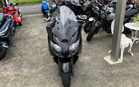 HONDA FORZA Z MF10
