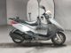 Фото Yamaha AKUSHI STREET с японского аукциона