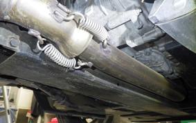 OTHER CAN-AM SPIDER RT LIMITED 2019