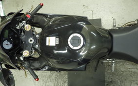 SUZUKI GSX-R1000 2006
