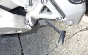 HONDA CBR250RR A MC51