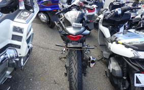 KAWASAKI NINJA 250 EX250L