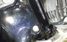 HARLEY FLBS 1870 2022