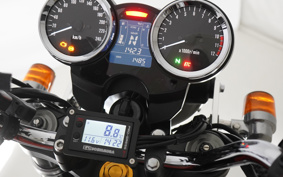 KAWASAKI Z900RS 2024 ZR900K