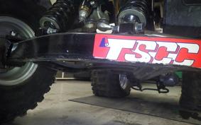 YAMAHA YF100M 2021 3GB
