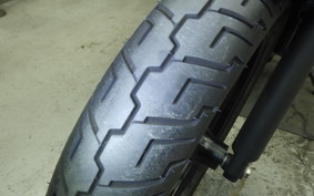 KAWASAKI ELIMINATOR400-3 2023 EL400A
