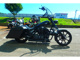 Фото Honda VT1300CX 2010 с японского аукциона