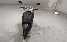 HONDA MANY CTOR AF79