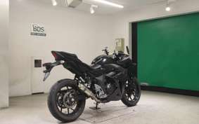 SUZUKI GSX250 R 2019