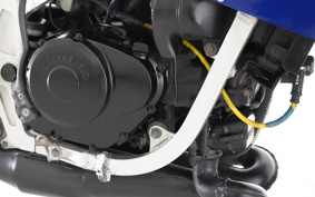 HONDA NS400R 1987 NC19
