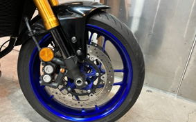 YAMAHA MT-09 SP ABS 2021 RN69J