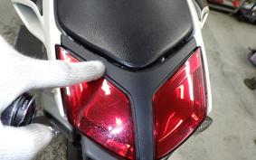MV AGUSTA F4RRコルサコルタ 2012