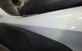 HONDA PCX 125 2017 JF28
