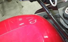 YAMAHA TZR250 R 3XV