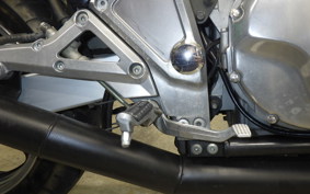 KAWASAKI ZEPHYR 1100 2024 ZRT10A