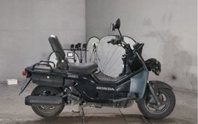 HONDA PS250 MF09
