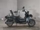 Фото Honda PS250 2006 с японского аукциона