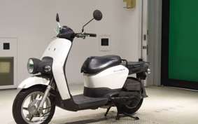 HONDA ﾍﾞﾝﾘｨ50 AA03