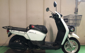 HONDA BENLY 50