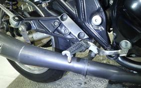 KAWASAKI ZRX400 1995 ZR400E