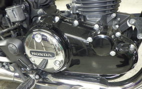 HONDA GB350 2022 NC59