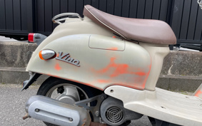HONDA SUPER CUB50 AA01