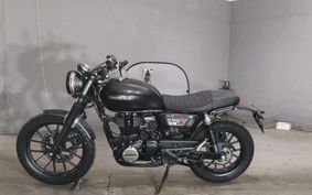 HONDA GB350S 2022 NC59