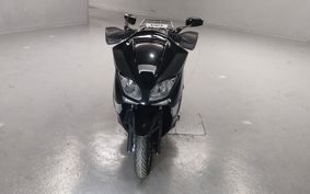 HONDA FORZA Z MF08