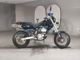 Фото Kawasaki D-TRACKER с японского аукциона