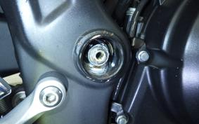 YAMAHA YZF-R3 RH07J