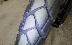 KTM 390 ADVENTURE 2024